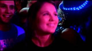 DEADMAU5 // CTHULHU SLEEPS // LIVE FROM BRIXTON // 4x4=12 DELUXE