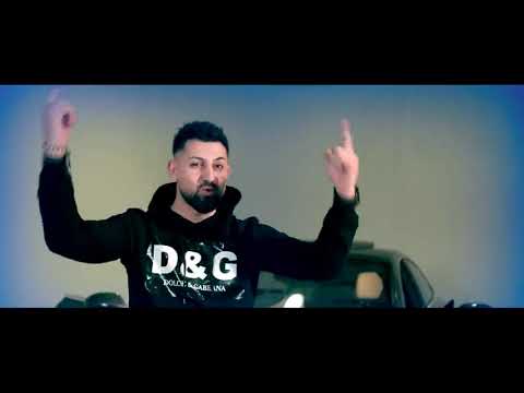 ADY SPANIOLU  FEAT. CRISTINA PUCEAN - TU MA TOCI ( 2020 )