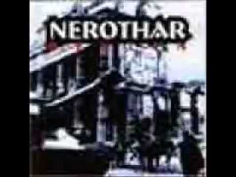 NEROTHAR BERLIN Mein Mädchen