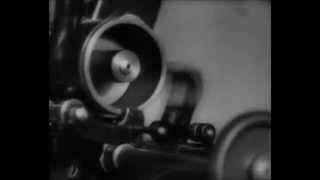 HeavyHeavyLowLow - Eating the Porridge and Killing the Bears