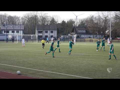 "So bitter kann Fussball sein"