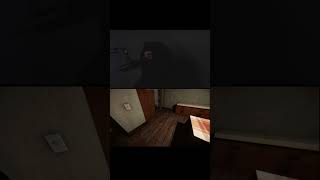 #viral #gaming  #creepy