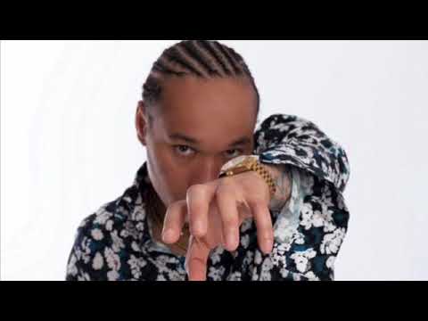 Stein - load up  ( Badman nuh tek diss )