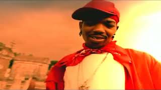 B.G. - I Keep It Gangsta (HQ) 2003