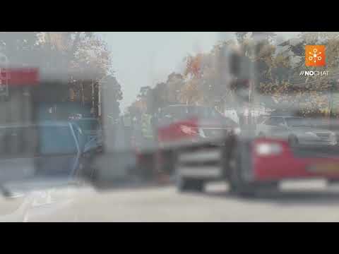 Gauss Control - Ley NO Chat