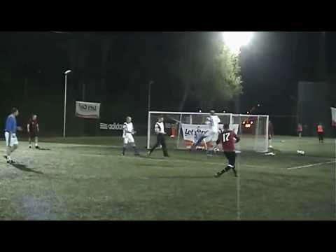 Benefit Systems 2010