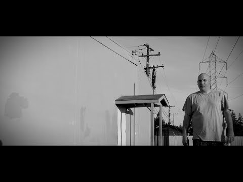 T.Fo - "Hip Hop" Official Music Video Shot by: E-Moe