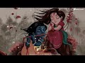 Tum Prem Ho Tum Preet Ho Radhe WhatsApp Status WhatsApp Status Tum Prem Ho Tum Prem Ho Status