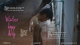 undefinedの予告動画のサムネイル