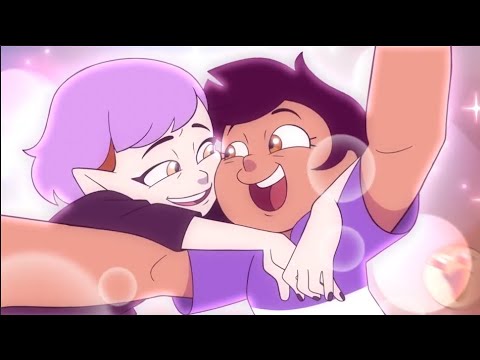 Did Y'all Notice Anything... Odd In This Scene?