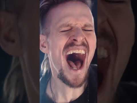 ALONE - Erik Grönwall w/ Chez Kane (Heart Cover) out now!