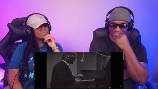 “Ray Charles BROKE My Mind LIVE! ‘I Believe To My Soul’ 😱🔥”