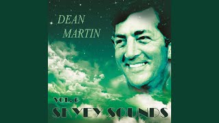 You Can&#39;t Love &#39;em All