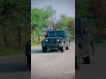 New Mahindra Thar Status 2024 Trend Trending Trendingshorts Viral