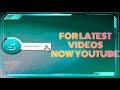 Tui Hobi Amar The Dadagiri Movie Song UNLIMITED HOICHOI