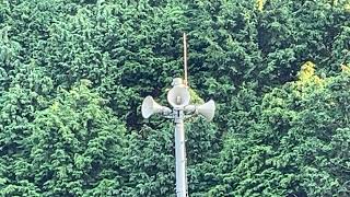 【共同収録】愛媛県今治市菊間町 18時 家路