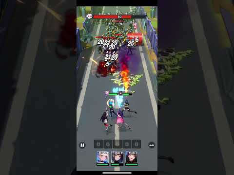 Video cover