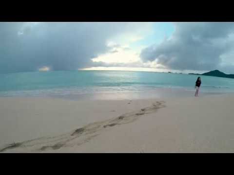 Videos del Cocos Antigua 4★ en Bolans, Antigua y BarbudaVer MásVerPrecios15CerrarConsulta por Whatsapp 🇦🇷BookingTripadvisorExpediaAgodaTravelocityOrbitzPricelineTripSkyscannerKayakHotelesTrivagoLastminuteHotwireTui