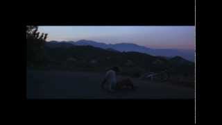 I Am A Vampire - Right Away, Great Captain! Music Video