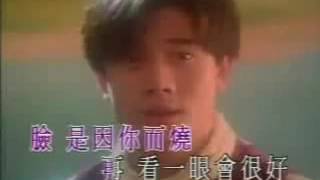 [問卦] 台灣當紅男藝人形象正派的!?