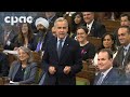 Période des questions – 3 juin 2025