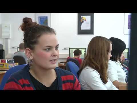 34-42-M/01    Obalová technika | Střední škola grafická Brno