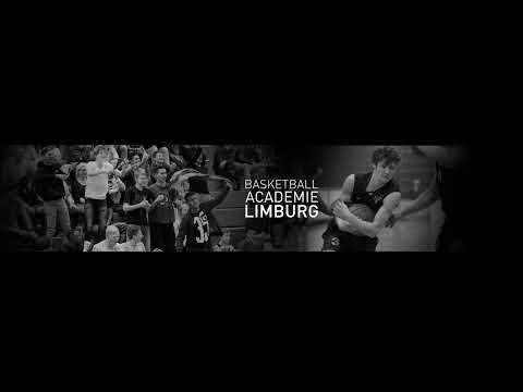 BAL  - Binnenland VU20