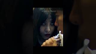 Download lagu Hantu Culun Salah Target! 🤣 mp3 Download lagu Hantu Culun Salah Target! 🤣 mp3