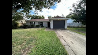 Fort Worth Homes for Rent 3BR/2BA by Fort Worth Property Management