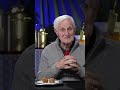 Hoe smaakt een Drentse droge worst kroket?? #shorts | RTV Drenthe