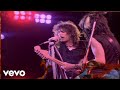Aerosmith - Walkin' The Dog (Live Texxas Jam '78)