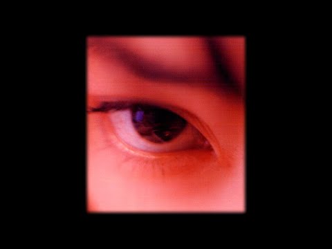 [FREE] Josman x Hamza Type Beat - "Cherry"