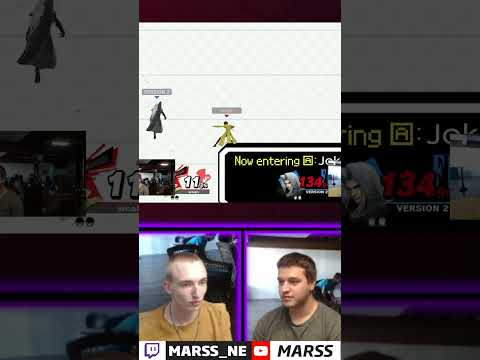 TWEEK BAMBOOZLED ME #shorts