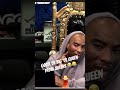 Charlemagne Clowns DJ Envy 🤦🏽‍♂️😭#charlemagne #djenvy #thebreakfastclub #funny #viral #queensnyc