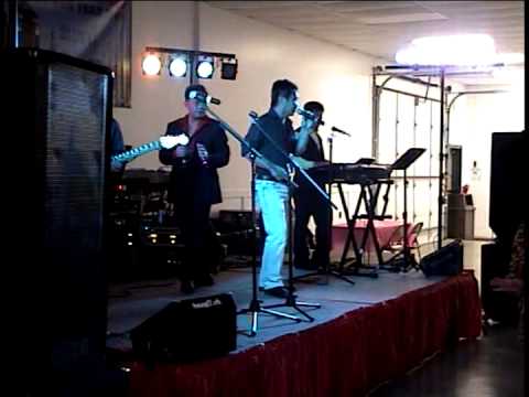 Noom Des Moines 2014