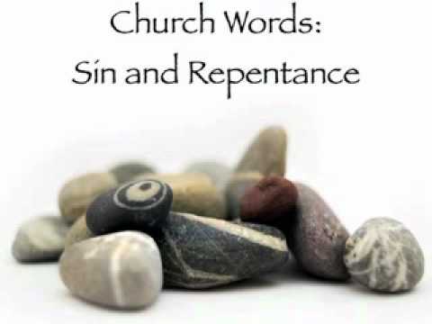 Sermon 11-14-2010