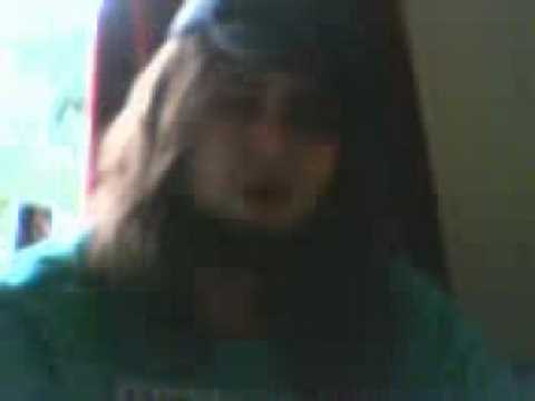 STEVIE RICHARDS AND HIGHLANDERS RELEASED/COLT CABANA SMACKDOWN DEBUT