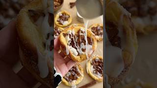 apple pie lovers need to make this!!