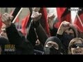 On the Russian Left - YouTube