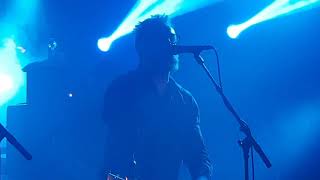 Flogging Molly - The day´s we´ve yet to meet