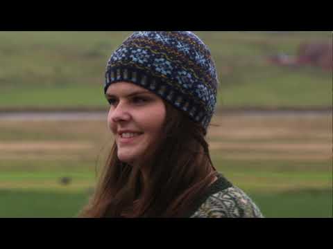 In conversation with Wilma Malcolmson, our 2020 Patron, and Terri Laura