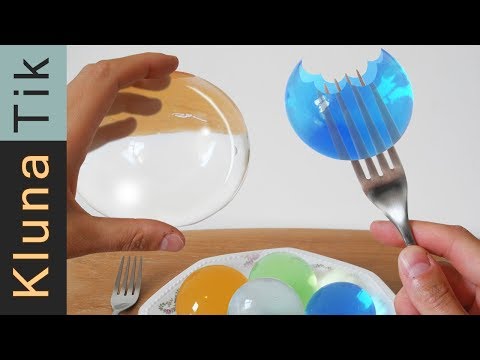 download lagu mp3 mp4 Ball Tik, download lagu Ball Tik gratis, unduh video klip Ball Tik