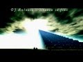 Heaven so fine - Dj Antonio 