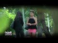OCHII DIN UMBRA 02 04 2022 Cosmin Tradat De Propria Amanta Sez18 Ep8 COMPLET