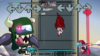 Cover art for Ejected