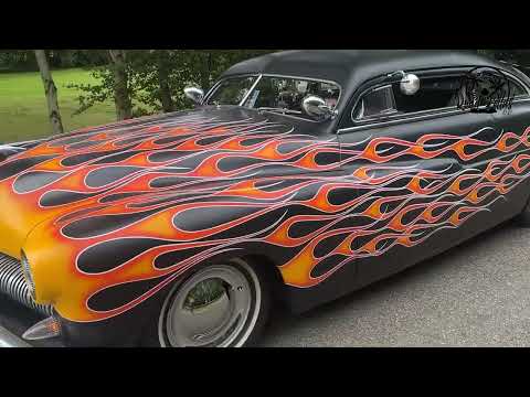 Little Sister 2024 pre 60 us car show by RoadFellas CC Kustom kulture Netherlands 🇳🇱 CKMproductions