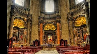 The Grace of God Hath Appeared to All Men