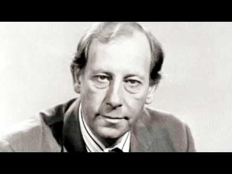 PETER WOODS NEWS FAIL