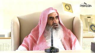 18 هل يقتل الحر بالعبد ؟ image