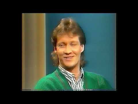 SV Werder Bremen-Hellas Verona 1:1(1:0),